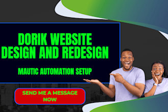 create lodgify website, ownerrez agoda tokeet