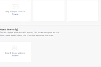 do medical transcription professionally