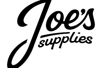 design custom vintage lettering logo