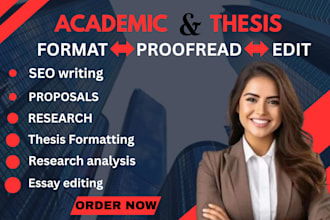help with assignment,case study,research,essay summary,ai removal,analysis,exel,