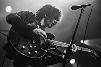 sing acoustic americana country music, country pop,