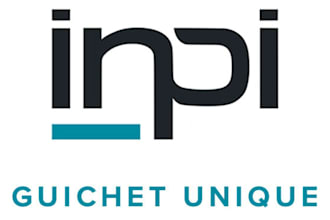 handle inpi filings, provide qualified electronic signatures