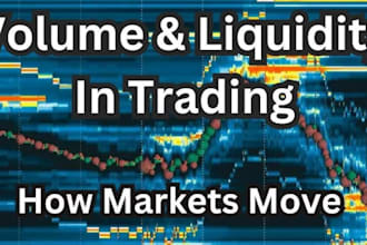 guide step by step through advanced futures trading
