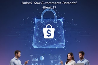 provide shopify plus support and consultation
