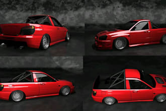 custom assetto corsa and beamng tracks,beamng mods vehicles track and map