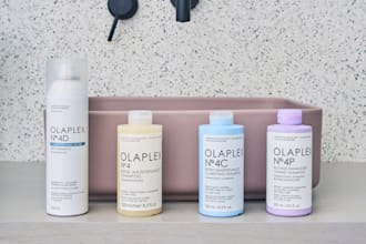 your product and jewelry photographer