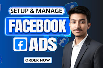 do facebook advertising, ads campaign, marketing, fb ads setup, fb marketing