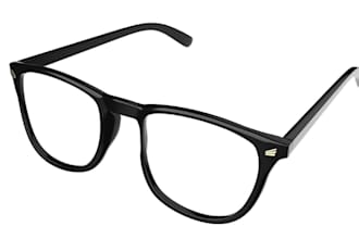 create cgi 3d product design of your glasses, eyewear, goggles and sunglasses