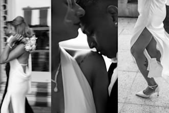 do your pre wedding shoot in singapore