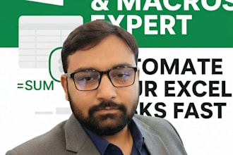 create and fix excel formulas and functions