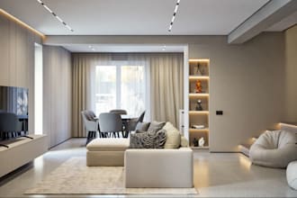 create 3d model in revit and render with twinmotion