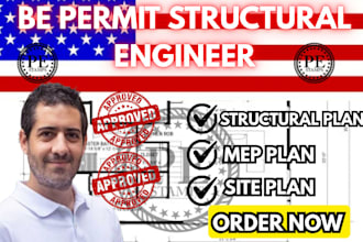 do architectural floor plan for california permit texas,full construction permit