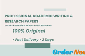 write engaging blog posts and professional articles