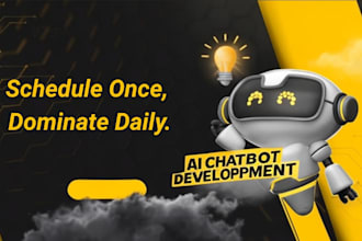 professional social media automation agent built with n8n