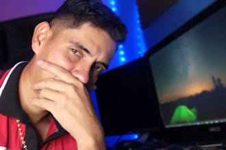 sere tu arreglista musical