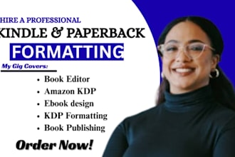 do amazon kdp book formatting developmental book editing for erotic novel