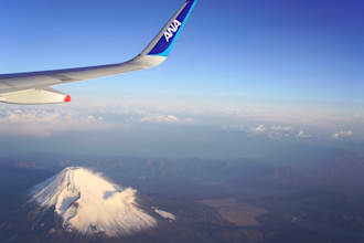 be your virtual tour guide to explore top and local spots in japan