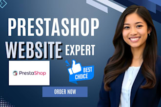 fix prestashop website bug prestashop transfer prestashop seo prestashop theme