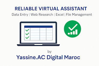 collect and clean online data