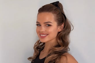 create a custom vitamin plan as a clinical nutritionist