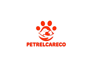 design unique, cute pet, cat, app, dog, animal, gaming, mascot logo