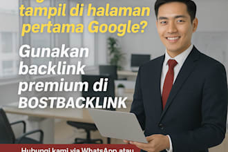 jasa backlink hidden acid berkualitas  terbatas