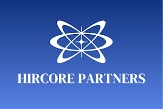 be your expert talent acquisition partner for hiring top talent from pakistan