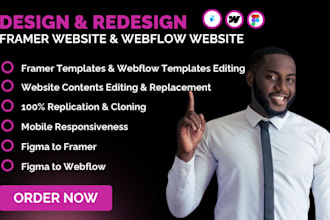 clone framer website design webflow website duplicate webflow duplicate framer