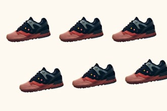 design website sneakers store sneakers website