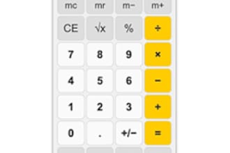 write code for webpage