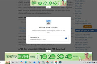 setup google adx rewarded video ads for your website