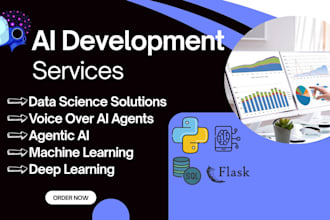 do virtual desktop cua desktop ai agent agentic ai desktop mcp automation gemini
