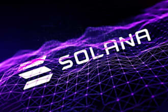 build solana volume bot for moonshot, solana holder bot, solana trading bot