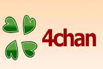 promote coin market cap project for 7 days on 4chan biz page get followers