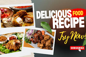 prepare delicious homemade burgers with fresh ingredients