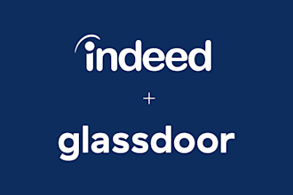 remove bad article, glassdoor, indeed mugshots record from google search