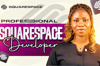 build squarespace website duda, wix redesign squarespace expert wix booking