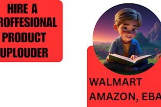 be codisto product upload