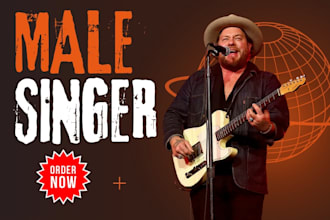 write and sing a soulful blues folk  rock song with raw emotion and energy