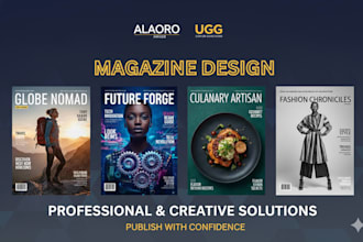 design lifestyle magazine brochure book design lifestyle fashion magazine layout