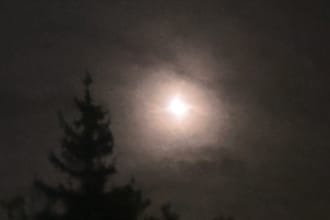 compose a sad and soothing instrumental track
