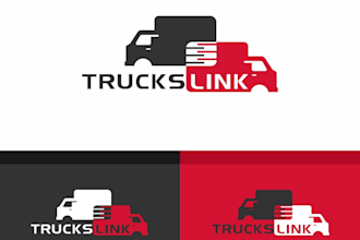 do modern outstanding vehicle, motorius collision logo