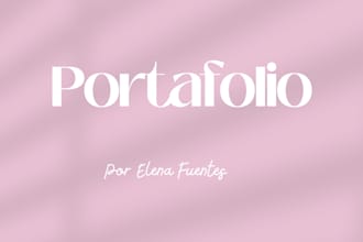 submit your coupon code submission