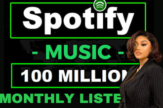 do spotify album promotion spotify music promotion with spotify ads