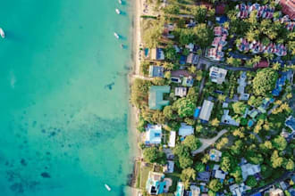give 1000 full HD nature video and drone video for youtube