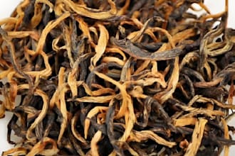 be your procurement agent for pu er tea in china