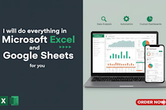 do custom excel google spreadsheet financial budget planner microsoft excel vba