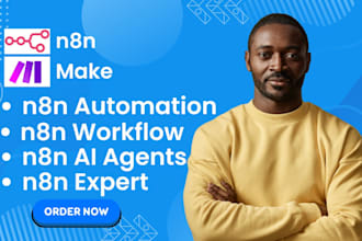 n8n ai agent n8n automation n8n workflow n8n automation n8n ai agent n8n expert
