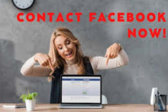 contact facebook support, fix facebo0k ads business account, facebo0k pixel