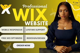 wix website redesign wix website design wix website redesign wix website design